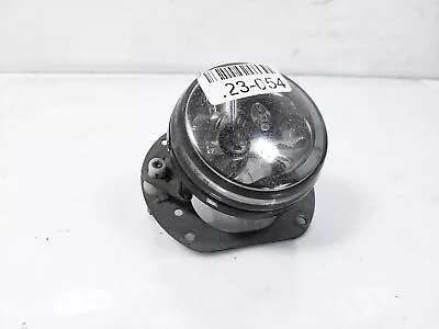 2009-11 Mercedes-Benz Slk300 Halogen Driver Fog Light *Hella Brand-Has Scratches • $92.70