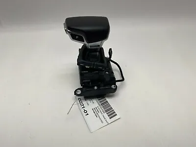 18-19 Audi S5 Automatic Transmission Electronic Gear Select Shifter Oem • $250