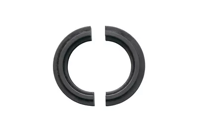 R380 Gearbox Mainshaft Thrust Washer Suitable For Discovery 1 2 Defender P38 RRC • $44
