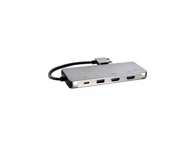 SMK Electronics CH SMKEl|VP6960 R • $124.07