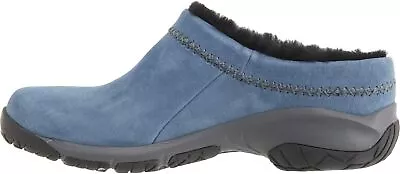 Merrell Women's Encore Ice 4 Leather Moccasin  • $193.99