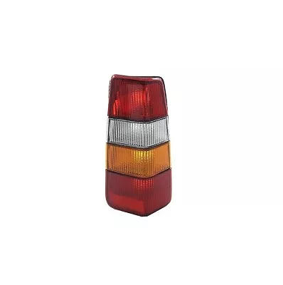 Taillight Assembly Aftermarket 1372442 • $89.38