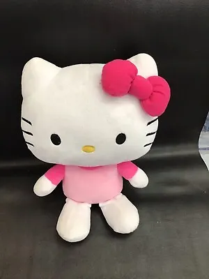 Hello Kitty Plush Toys 2012 40CM • $29.95