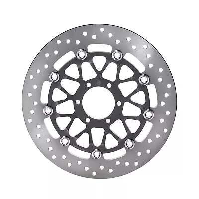 Victory Vision Tour Rear Brake Disc Rotor • $125