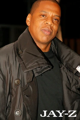 £35.94 • Buy 365664 JAY-Z American Rapper Hip Hop Celebrity Decor Wall Print Poster UK