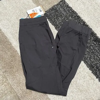 Rab  Climbing Pants - Women's BRAND NEW Size XS • $55