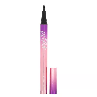 PowerProof Thin Pen Liner Black 0.01 Oz (0.4 G) • $15.89