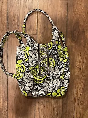 Vera Bradley Baroque Tote New Without Tag • $49