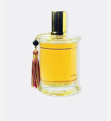 Parfums Mdci Paris Ambre Topkapi EDP Parfum 75ml 2.5 Fl Oz Sealed 100% Authentic • $265