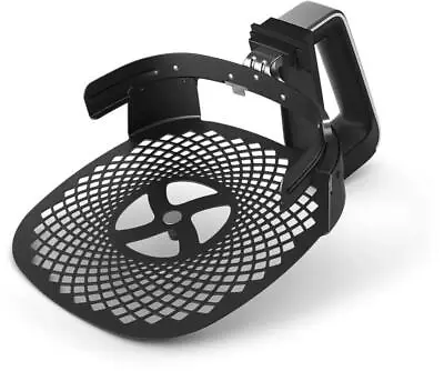 Philips Airfryer Accessories - Pizza Master Kit - XXL • $88.99