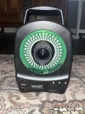 Vicon MX3+ Motion Capture Camera • $225