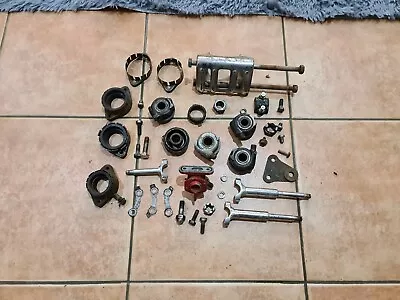 Yamaha Xs 650 Parts • $162