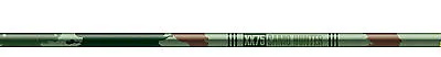 $59.99 • Buy 6 - Easton XX75 Camo Hunter 2219 Aluminum Arrows W/ Vanes 