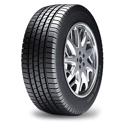 2 New Armstrong Tru-trac Ht  - 275x55r20 Tires 2755520 275 55 20 • $250.84
