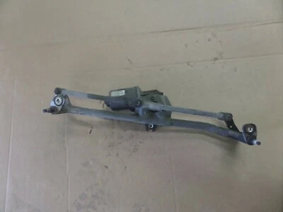 98-05 Volkswagen Beetle Wiper Motor W/ Gear 1C1955023A OEM VW 1J0955325A C15 • $44.99