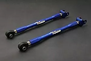 Hardrace Rear Camber Kit Fit Volkswagen Golf R Mk4 R32 2003- • $450.66