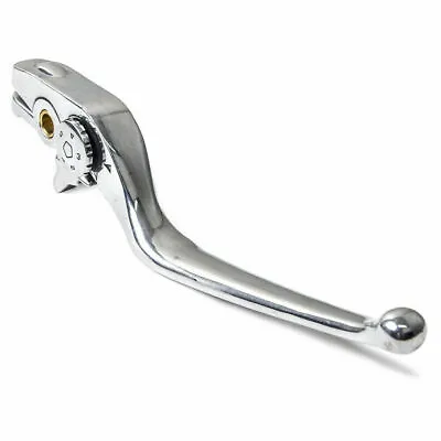 Brake Lever For Victory 8 Ball All Option Kingpin Hammer SMB/Premium/FLMS/Tour • $28.75