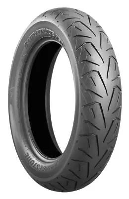 Bridgestone Battlecruise H50R Tbl 180/70Hb16 (77H)(Rear) • $399