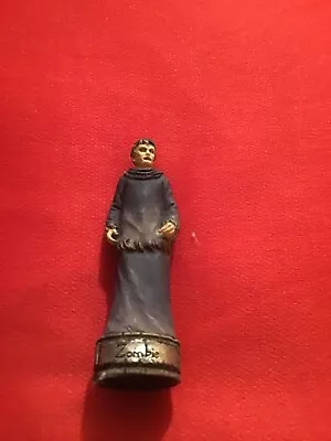 £8 • Buy Hammer Horror Figure Plague Of Zombie 50th Anniversary  Figure
