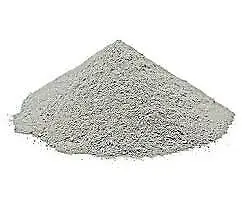 £33.20 • Buy Pumice Powder In Fine, Medium & Coarse Grade, Glass, Silversmith - 5kg Bulk Pack