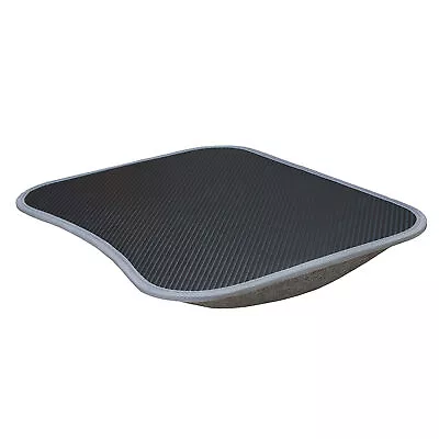 Lap Desk | Laptop Lap Tray With Soft Pillow Cushion For Work And Game On Couch • £46.59
