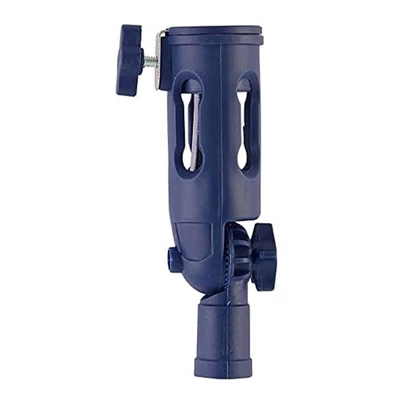 $14.95 • Buy Paint Edger Tool For Walls High Ceilings Corner Painting Paint Roller Extension