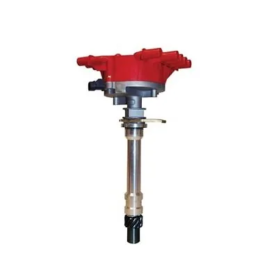 MSD 5592 Distributor Street Fire HEI Distributor GM V8 Vortec • $348.95