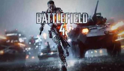 $33.60 • Buy Battlefield 4 Origin Key (PC) - Region Free/Worldwide -