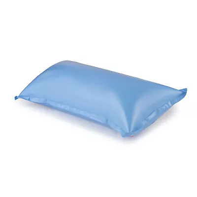 Swimline 4 X 8 Feet Winterizing Closing Air Pillow For Above Ground Pool Cover • $23.89