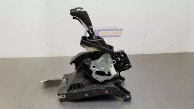 18 2018 Chevy Equinox Oem Automatic Transmission Shifter 13595922 • $40