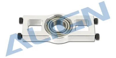 Align Trex 700XN The 3rd Main Shaft Bearing Block H7NB022XX • $20.99