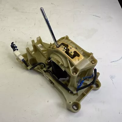 2004 Mazda 6 Mazda6 Transmission Shift Assembly Column Shifter OEM 2.3L • $79.50