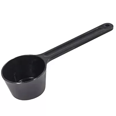 Measuring Spoon DELONGHI Coffee Machine Maker Scoop ECO310 5332169200 Genuine • £4.99