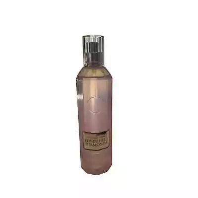 Victoria's Secret Bombshell Diamonds Body Mist 2013 Edition • $39.99