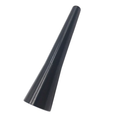 $8.99 • Buy Stubby Short Mast  For  R171   280 300 320 350