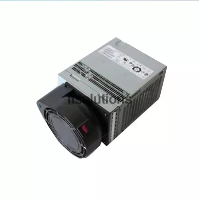 For HP MSA30 MSA1000 Power Supply With Fan 212398-005 304044-001 212398-005 • $92