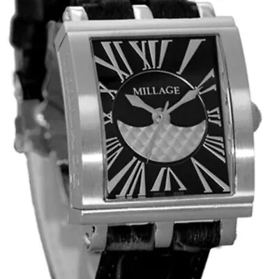 Millage Evreux Collection Watch • $1000