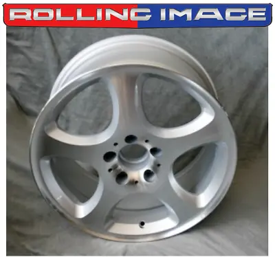 New Rims Classic Mercedes W140 Sador Style Wheels 8.25x17 MBSA82517po • $350