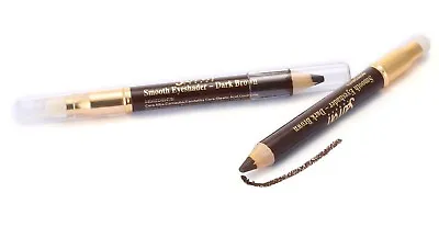 Saffron LONDON Smooth Eye Shader Pencil With Smudger  # 368 & 369 • £2.99