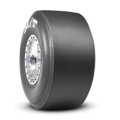 Mickey Thompson ET Drag Tire - 24.5/8.0-15 L8 90000000831 • $272.09