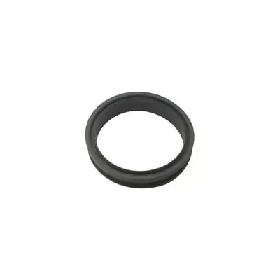 Tube Seal For Medfusion 3010/3500 • $10