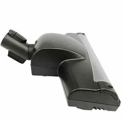 Vacuum Turbo Brush Nozzle Head Tool For Miele COMPLETE C2 C3 S2 S5 S8 Cleaner • £15.99