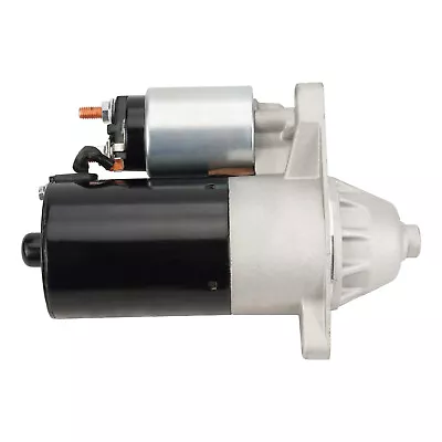 Starter For Ford Aerostar 1997 Explorer 1997-2010 Mustang 2005-2010 Ranger 98-11 • $55.99