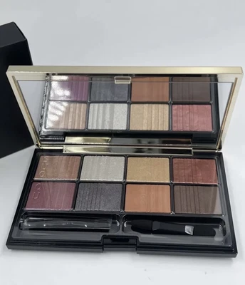 £14.99 • Buy Suqqu 2020 Holiday Eyeshadow Compact - Limited Edition