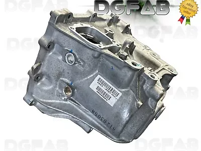 08-2012 Honda Accord 21200-RPW-000 Manual K24 Transmission Housing Outer Case • $186.86