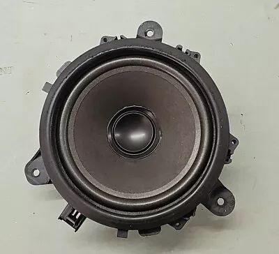 ✅2004-2014 Volvo XC90 Front Door Speaker • $50