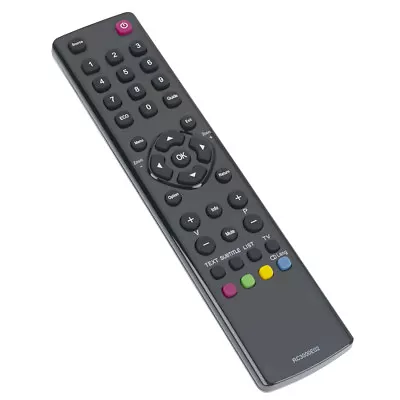New Replace Remote Control RC3000E02 For TCL LED TV L32E5300 L42E5300F L46E5300F • $15.84