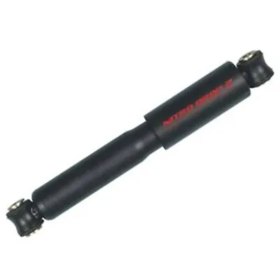 8013 Belltech Shock Absorber And Strut Assembly Front Driver Or Passenger Side • $54