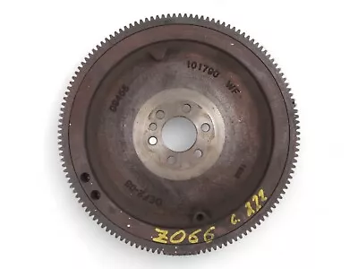 2008 - 2014 Mini Cooper Clubman R55 Flex Plate Flywheel Mt Transmission 5 Speed • $161.99