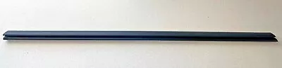 04-10 Mercedes-benz Slk280 Slk350 R171 ~ Right Inside Window Seal ~ A1717250265 • $25.64